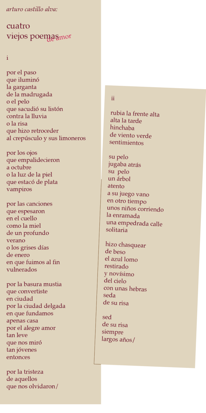 PoemasDic18-1-0k