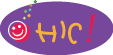 hic2